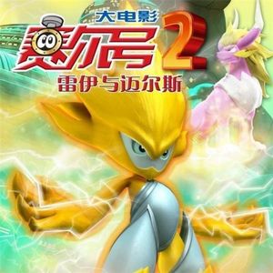 亚洲AV永久无码精品
