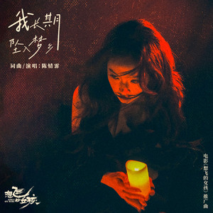 亚洲AV永久无码精品
