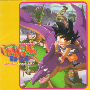 亚洲AV永久无码精品
