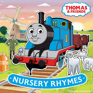 亚洲AV永久无码精品
