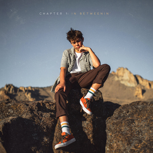 亚洲AV永久无码精品
