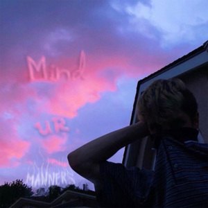 亚洲AV永久无码精品
