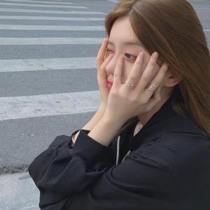 亚洲AV永久无码精品
