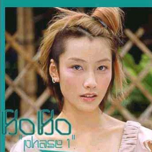 亚洲AV永久无码精品
