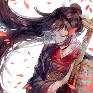 亚洲AV永久无码精品
