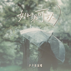 亚洲AV永久无码精品
