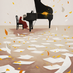 亚洲AV永久无码精品
